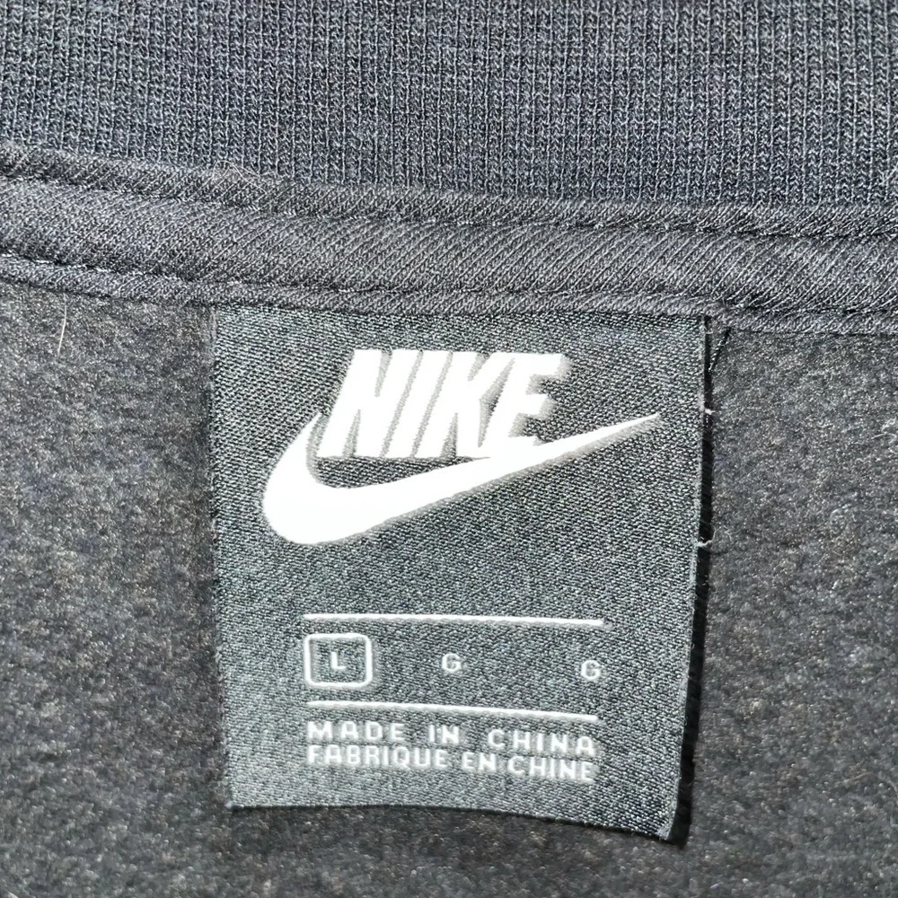 Nike Girl’s Pull Over T-Shirt Dress with Pockets